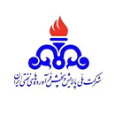 شرکت ملی نفت ایران